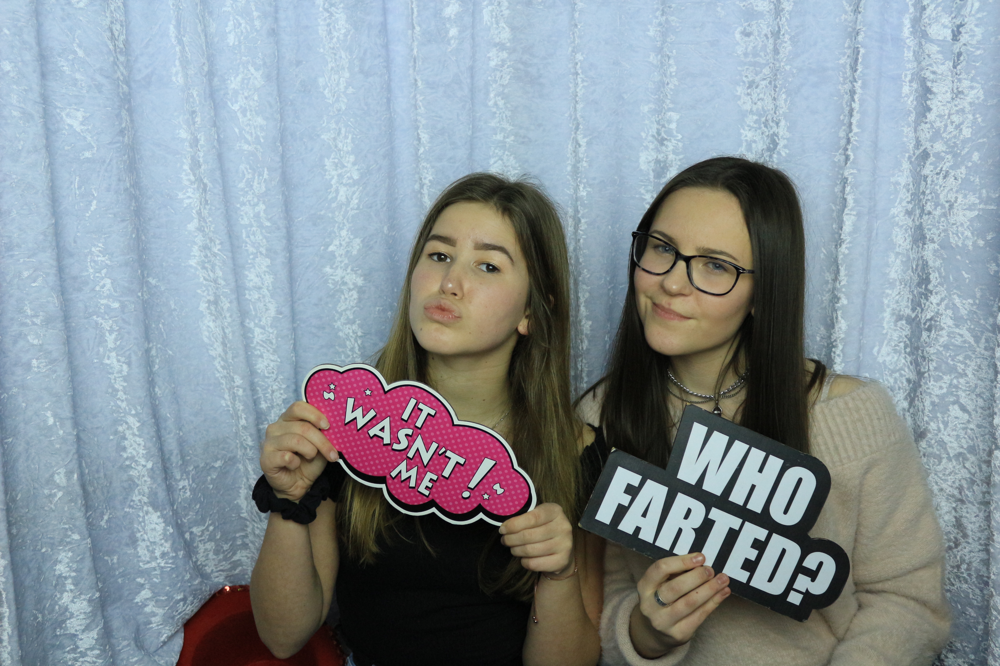 Ali’s 50th Birthday - Images | View more photos from the event at gallery.partydelightsphotobooth.co.uk/u/PartyDelightsPhotoBooth/Ali’s-50th-Birthday-Images